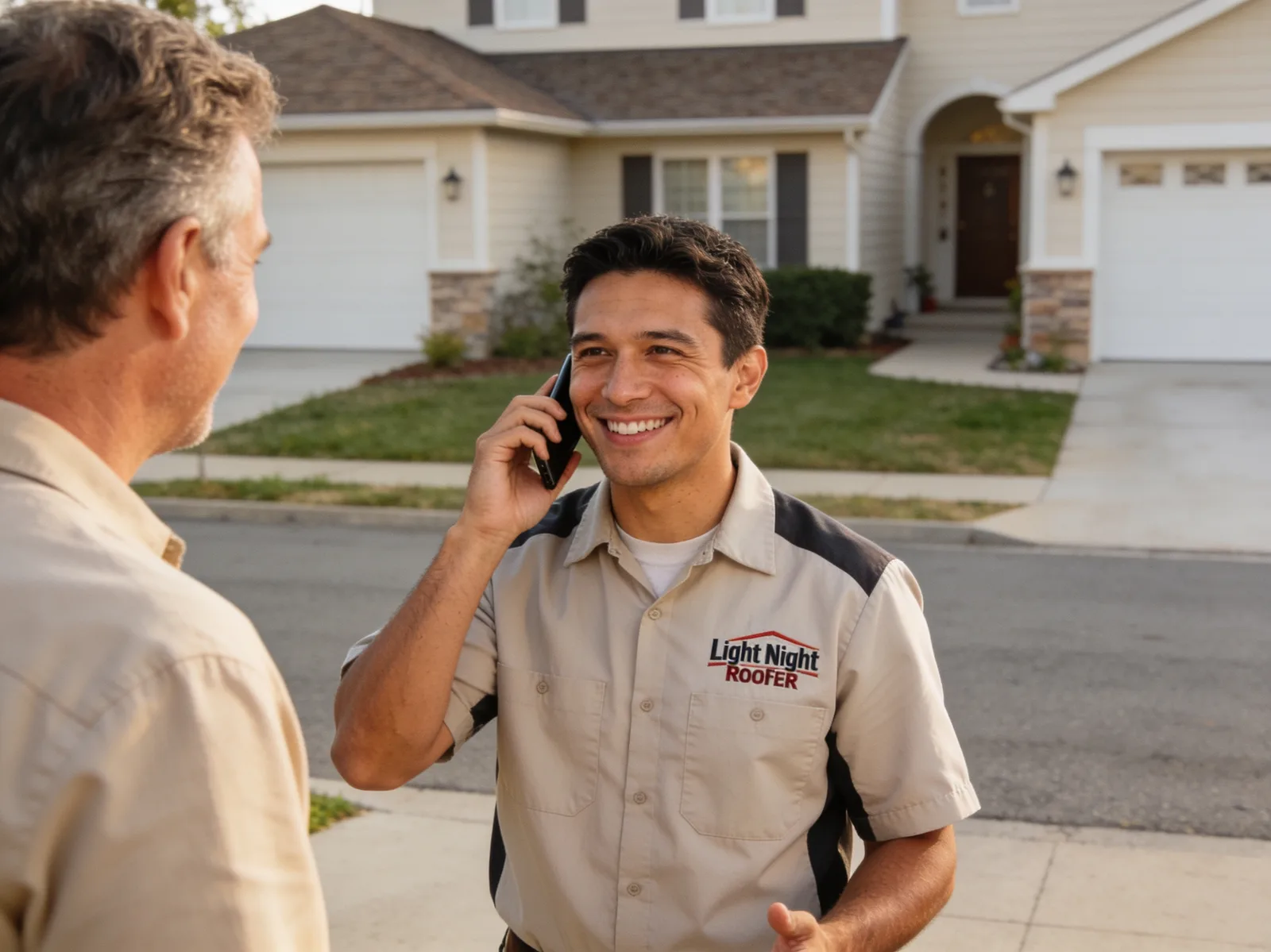 Emergency Roof Repair Boonville, CA FAQs
